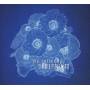 The Gathering - Blueprints (2cd Digipak)