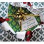 Albion Band - Another Christmas Present From The Albion Band
