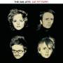 The Van Jets - Cat Fit Fury