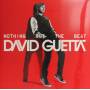 David Guetta - Nothing But The Beat