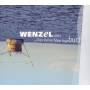 Wenzel - Das kleine Meertagebuch