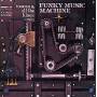 Maceo Parker & All The K - Funky Music Machine: Limited