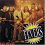 Fevers - Ao Vivo