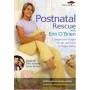 Postnatal Rescue - Postnatal Rescue [US-Version, Regio 1]
