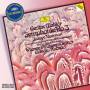 Claudio Abbado / WP - The Originals - Mahler: Sinfonie Nr.3