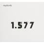 Myslovitz - 1.577