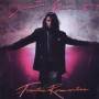 Jermaine Stewart - Frantic Romantic (Expanded Edition)
