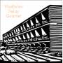 Vladislav Delay Quartet - Vladislav Delay Quartet