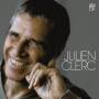 Julien Clerc - Best Of
