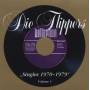 Die Flippers - Singles 1970-1979 Vol.1