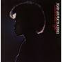 Joan Armatrading - Back to the Night