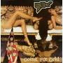 Maineeaxe - Going For Gold