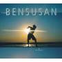 Pierre Bensusan - Vividly