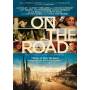 On The Road - On The Road [US-Version, Regio 1]