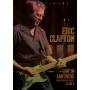 Eric With Special Guest JJ Cale Clapton - Live in San Diego (with Special Guest JJ Cale) [DE-Version, Regio 2/B]