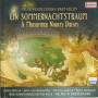 F. Mendelssohn - Midsummer Night's Dream
