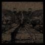 Black Hate - Through The Darkness