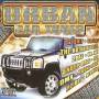 Urban Car Tunes - Urban Car Tunes