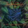 Trip Shakespeare - Are You Shakespearienced