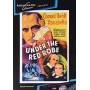 Under Red Robe / (mod) - Under Red Robe [US-Version, Regio 1]