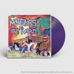 The Meteors - The Meteors Vs. The World Part I