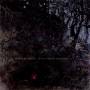 White Birches - When The Street Calls (+CD)