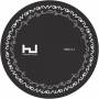 Mana - Creature EP
