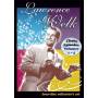 Lawrence Welk Show - Classic Episodes Of The Lawrence Welk Show: 1-4 [US-Version, Regio 1]