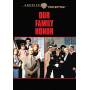 Our Family Honor / (mono) - Our Family Honor [US-Version, Regio 1]