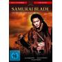 Hiroyuki Nakano - Samurai Blade [DE-Version, Regio 2/B]