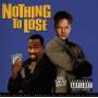 Ost / Various - NOTHING TO LOSE