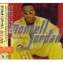 Montell Jordan - Let's Ride