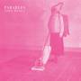 Luna Honey - Parables