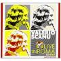 Valerio Scanu - Live In Roma