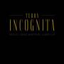 Terra Incognita - Terra Incognita