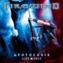Firewind - Apotheosis-live 2012