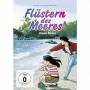 Various - Flstern des Meeres-Ocean Waves (Amaray) [DE-Version, Regio 2/B]