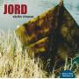 Jord - Vylen Virrassa/Music from Tornedalen