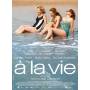 A La Vie / (can) - A La Vie [US-Version, Regio 1/A]