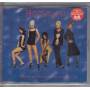 Hot Stuff Feat. Lori Glori - Hot Stuff