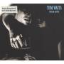 Tom Waits - Foreign Affairs (Remastered)-Grey Vinyl
