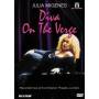 Julia Migenes - Diva On The Verge [US-Version, Regio 1]