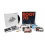Nils Root 70 Wogram - Anniversary Box