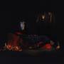 Ghostpoet - I Grow Tired But Dare Not Fall Asleep (LP+MP3)