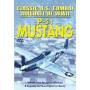 Classic U. S Combat Aircraft Of Wwii-p-51 - Classic Us Combat Aircraft Of Wwii: P-51 Mustang [US-Version, Regio 1]
