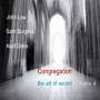 V / A - Congregation-art of sound vo