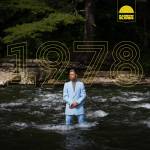 jose James - 1978