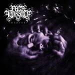 Face Yourself - Martyr (EP) (Ltd. CD)