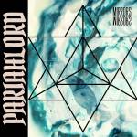 Pariahlord - Mirrors