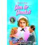 Ed Wood Collection - Glen Or Glenda ? [Regio free (0)]